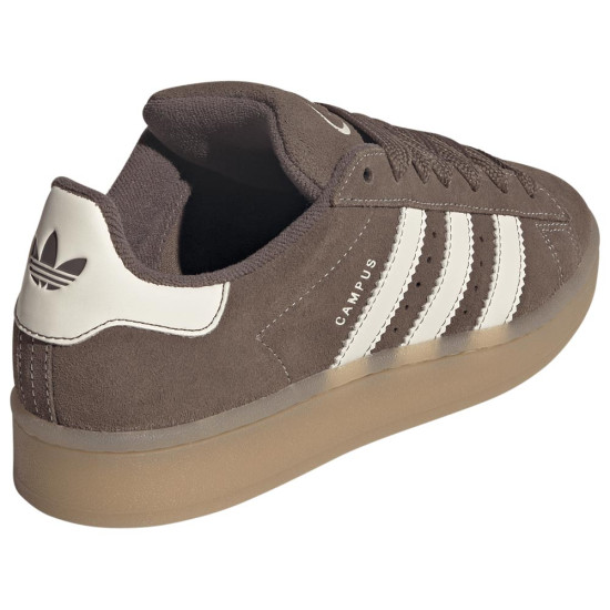 Adidas Campus 00s W